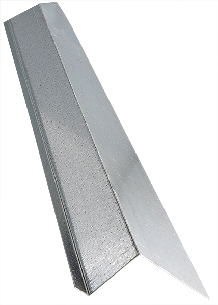 Roof Flashing